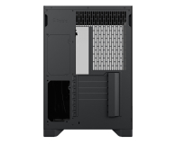 Fractal Design Pop 2 Vision RGB - 1515895 - zdjęcie 6